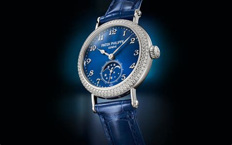 patek philippe 2022 releases|October 2022 .